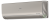 Мульти сплит-система на 2 комнаты Haier Lightera 2U40S2SM1FA/AS09NS6ERA-G*2шт в Балашихе Мульти сплит-система на 2 комнаты Haier Lightera 2U40S2SM1FA/AS09NS6ERA-G*2шт