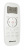 Hisense Инверторные сплит-системы серии SMART DC Inverter (R32) AS-18UW4RMADB02 
