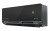 ROYAL CLIMA Инверторные сплит-системы серии ROYAL SUPREMO NERO FULL DC EU Inverter RCI-RSN40HN  